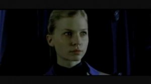 Harry Potter Initiation into Wicca - Witchcraft and the Occult..