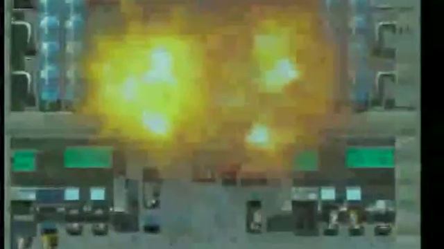 Migliori giochi di ruolo gratuiti offline per Android - Doom & Destiny - gameplay смотреть онлайн