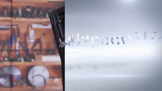 News in 90 EP 123: Canon Sumire, Litepanels Gemini 1x1, AtomX SDI, Anton Bauer Titon смотреть онлайн