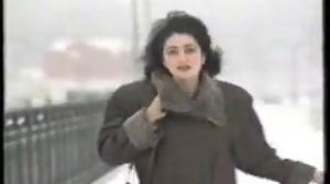 Зокх