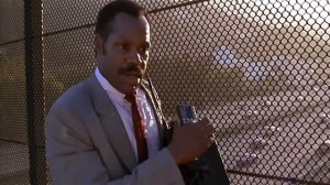 Смертельное оружие - Я слишком стар для всего этого