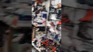 👉КРАСНОЯРСК👍РЫНОК СОДРУЖЕСТВО 👈ПЕРВАЯ ЛИНИЯ