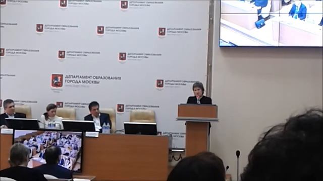 Комплектование детских садов и яслей в 2014 году смотреть онлайн