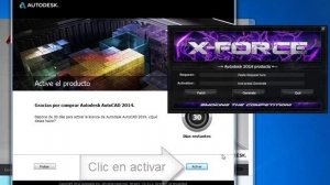 instalacion autocad 2014 hackintosh