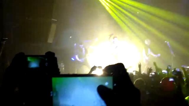 Неожиданный подарок на прощание смотреть онлайн