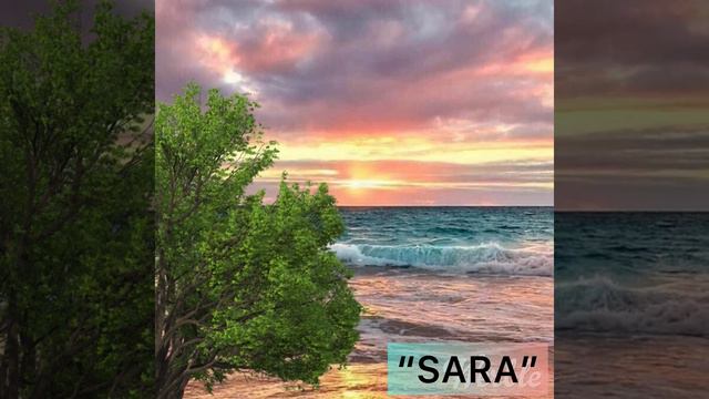 Siqilmang/Tinglang/#salovatlar #maruzalar #quran #duo #abdullohdomla