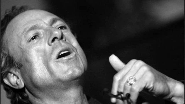 Media Aetas - Pino De Vittorio - Tarantella del Gargano смотреть онлайн