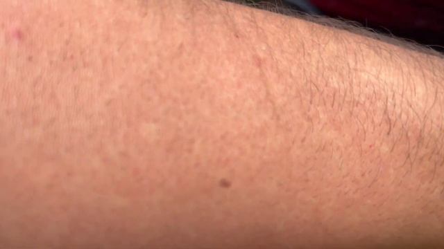 You Wouldn’t Believe Where I Found This 1983 Oldsmobile Hurst Ttop смотреть онлайн