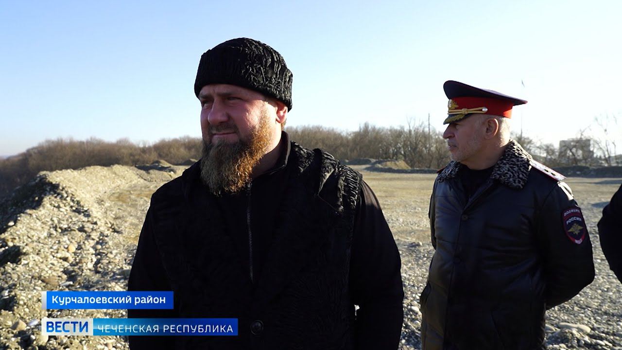 2022год-тумсо абдурахманов. Заместитель кадырова апти алаудинов. Чечня кадыров. Чечня кадыров. Чеченская республика ичкерия.