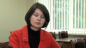 #3 ФИНАНСОВАЯ ГРАМОТНОСТЬ. Микрофинансовые организации