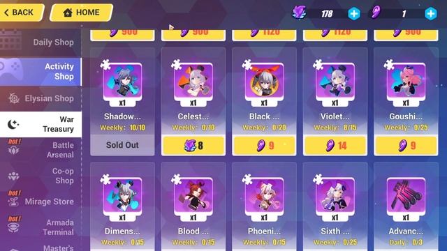 Протокол: Фантом смотреть онлайн