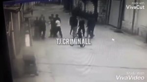 Чанг/дар мактаби презденти Хисор