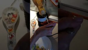 Омлетница Egg Master
