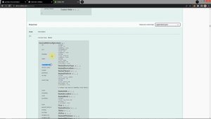 Populate devices to Netbox with python