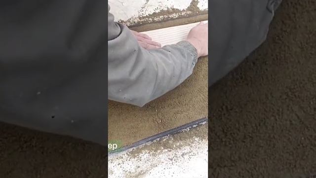 Клонирую камень при помощи песка , вот это технологии , смотреть онлайн