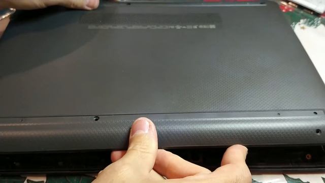 Laptop HP 245 G8 AMD Ryzen 5500U Vega 7 mejora para uso dental 3D. смотреть онлайн