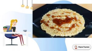 Овсяные блинчики. Простые рецепты