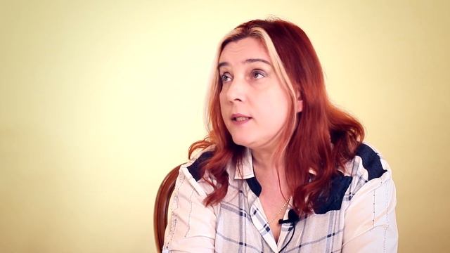 Предназначение. 12 Лучей Миссии. Вся правда о системе.