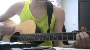 Многоточие:В жизни так бывает-cover.