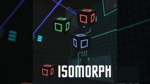 Isomorph III