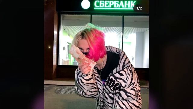 КАК СДЕЛАТЬ ПРИЧЕСКУ КАК У ДЖИММИ ПРОТОНА смотреть онлайн