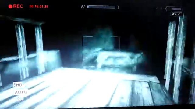 В рот мне ноги и бензин#4 смотреть онлайн