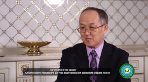 ЧТО ТАКОЕ "ХОБЛ". КАК БОРОТЬСЯ С ПОДОБНЫМ ЯВЛЕНИЕМ