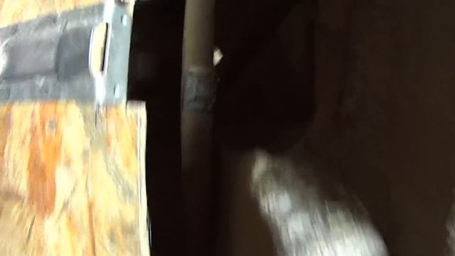 Увеличение хозяйства // Отёл коровы // Телята // Ягнята // Жизнь в деревне! смотреть онлайн