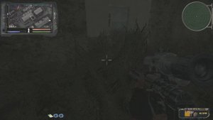 НС 2016 Пустынный Орел для Фримена