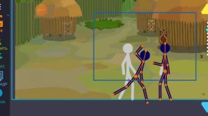 как сделать мультфильм на телефоне