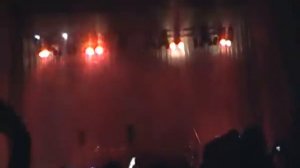 Сергей Жуков - 18 мне уже - г. Челябинск, 18.03.11