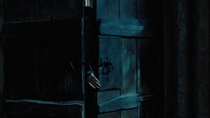 Гарри Поттер и узник Азкабана