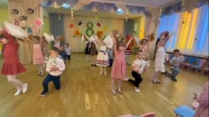 Самая лучшая мама земли