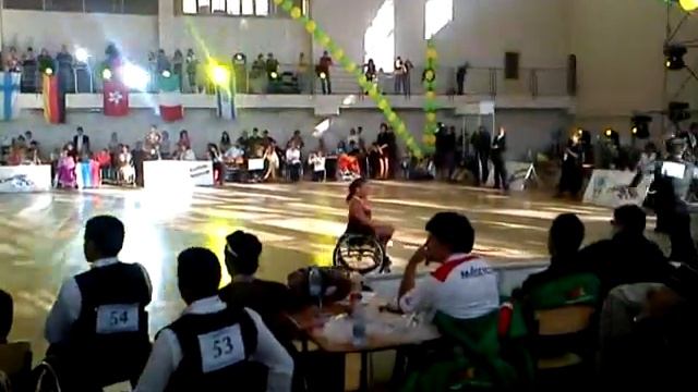 Paso combi.MP4 смотреть онлайн