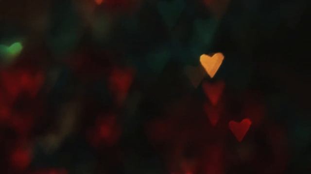 Bokeh footage  (БОКЕ) бесплатные футажи free footage смотреть онлайн