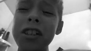 Мне не ставят лайки