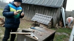 делаем кубик для игры в нарды, бродилки