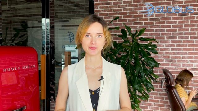 Как купить мебель в Китае удаленно | Как купить мебель из Китая онлайн в Гуанчжоу