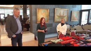 Отзыв об аппарате.