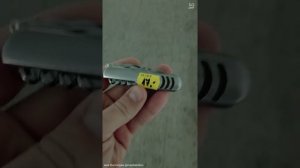 ВСЯ ПРАВДА ПРО МАЗ ДАЛЬНОБОЙ. ВИДЕО ИЗ СТОРИС ИНСТАГРАМ