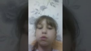 Как научится разговаривать с закрытым ртом ?