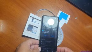 Обзор и подключение Светодиодной ленты RGB Wi-Fi SMD 5050 с AliExpress