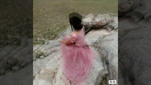 Напиши письмо маган ( official music)