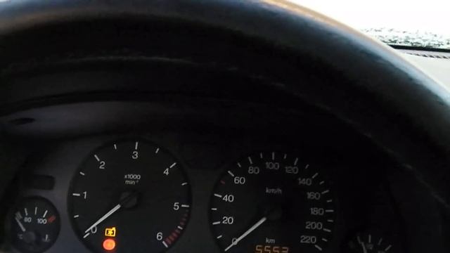 cold start opel astra 1.7 dti -6 смотреть онлайн