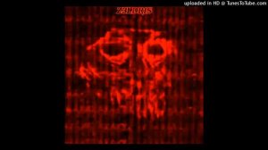 HUSSVRX - KURWA | PHONK TROLLGE MEMES Speed Up