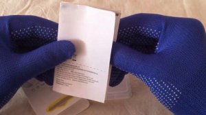 Baseus BA04 Bluetooth Adapter.