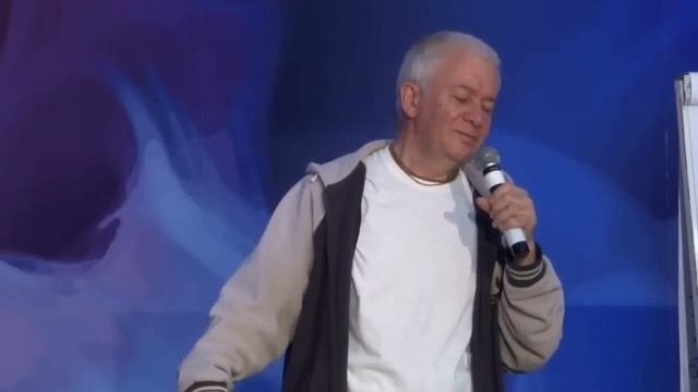 Александр Хакимов. Апатия и вдохновение - все надоело. Как найти ресурс