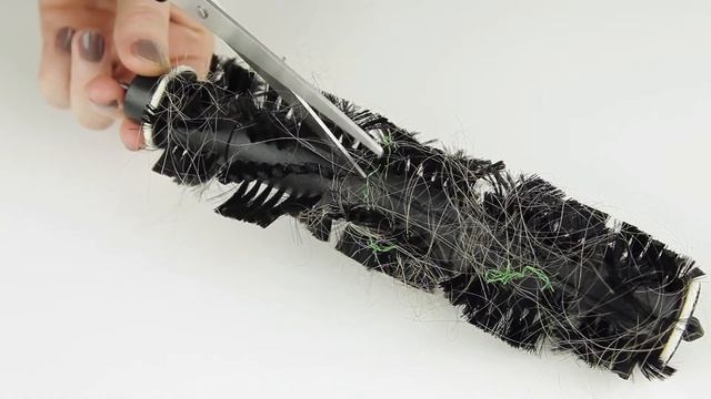 Инструкция iCLEBO Arte: Как очистить робот-пылесос смотреть онлайн