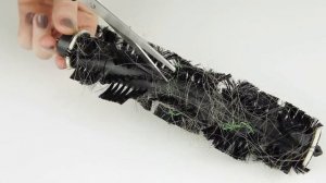 Инструкция iCLEBO Arte: Как очистить робот-пылесос