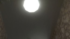 На море из Сибири в 2023 году. ч.1. Путь туда.